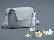 pelenk�z�t�ska - Balance Limited Blue Balance Limited Blue